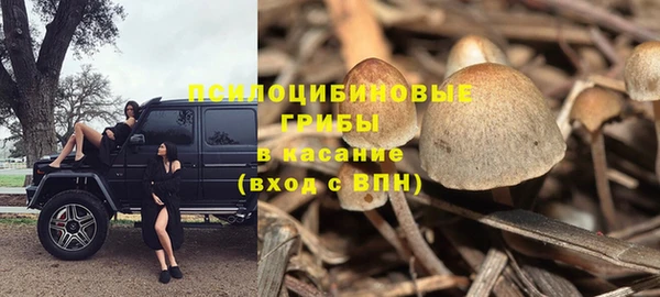 герыч Волоколамск